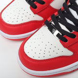 Chicago Dunk