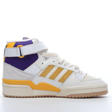 Adidas Forum 84 High