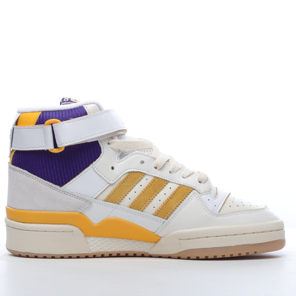 Adidas Forum 84 High