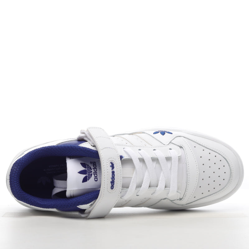 Adidas Forum 84