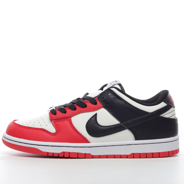 Chicago Dunk
