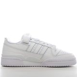Adidas Forum 84