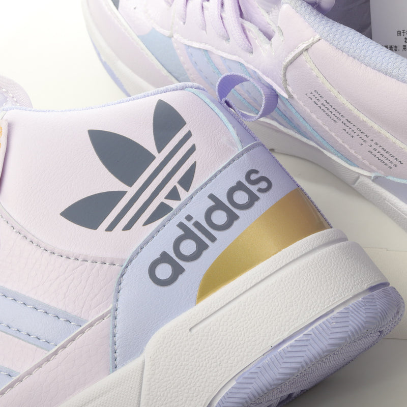 Adidas Forum 84 Mid