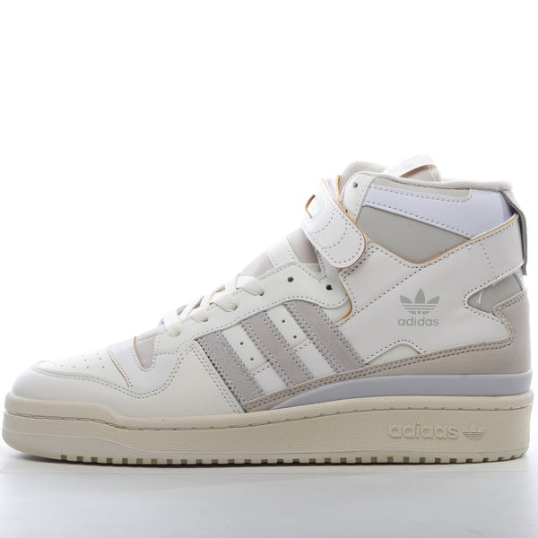 Adidas Forum 84 High