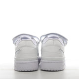 Adidas Forum 84