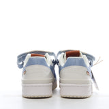 Adidas Forum 84
