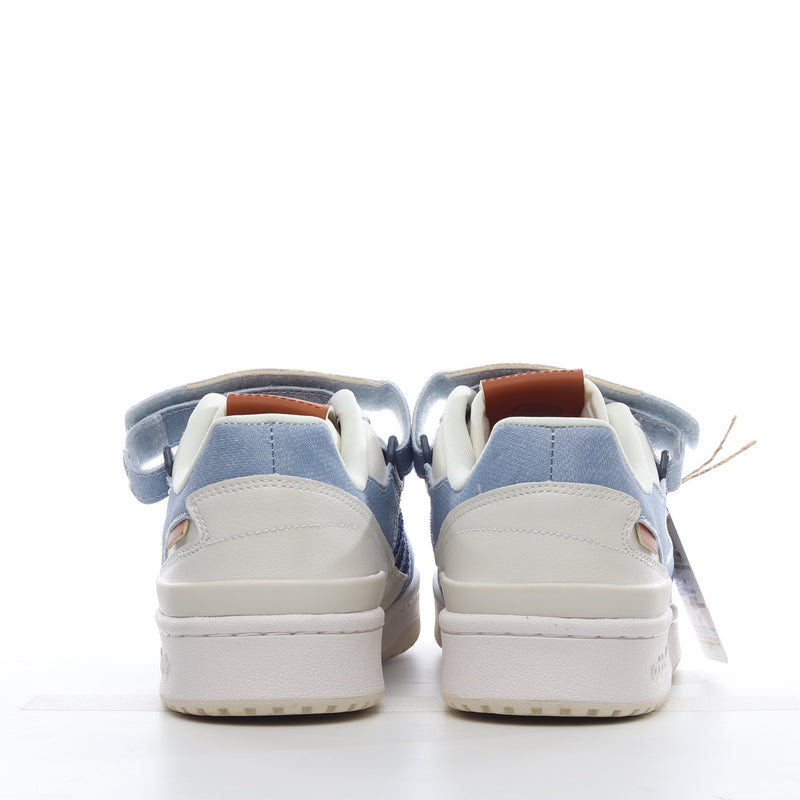 Adidas Forum 84