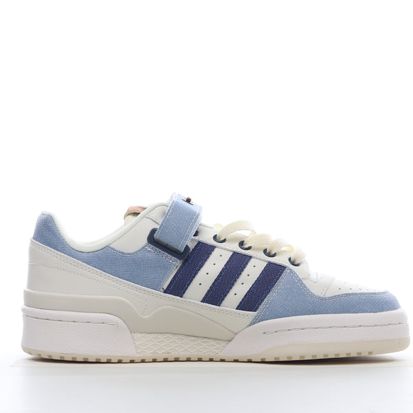 Adidas Forum 84
