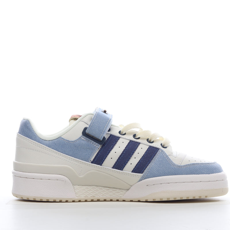 Adidas Forum 84