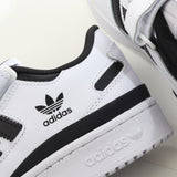 Adidas Forum 84