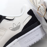 Adidas Forum 84
