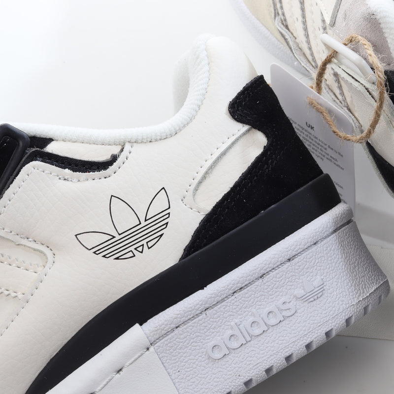 Adidas Forum 84