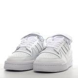 Adidas Forum 84