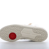 Adidas Forum 84 High