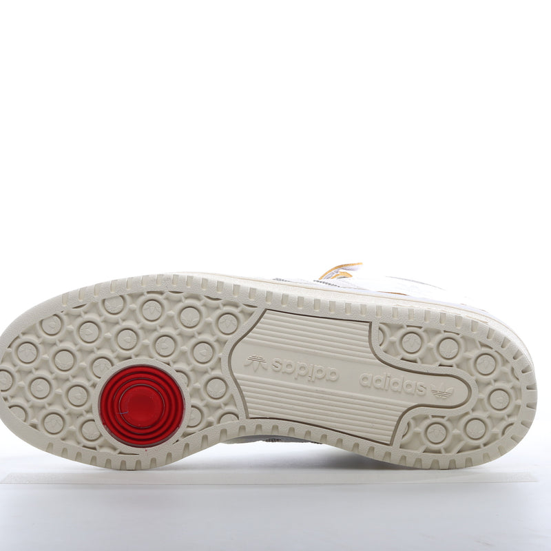 Adidas Forum 84 High