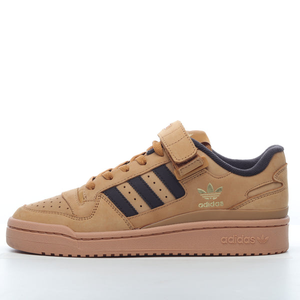 Adidas Forum 84