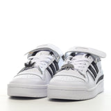 Adidas Forum 84