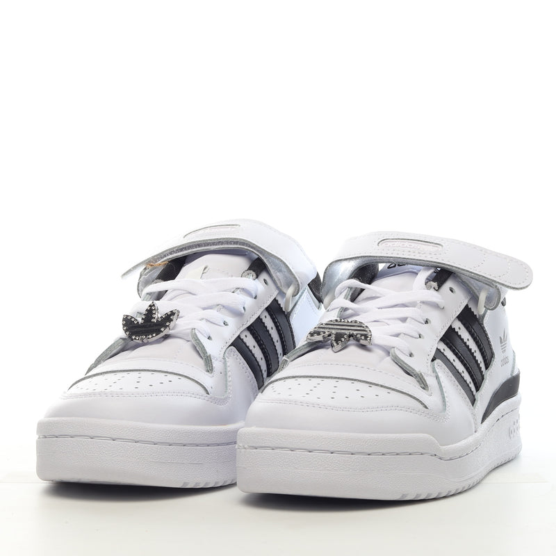Adidas Forum 84