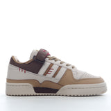 Adidas Forum 84