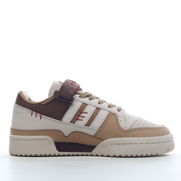 Adidas Forum 84