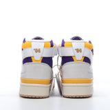 Adidas Forum 84 High