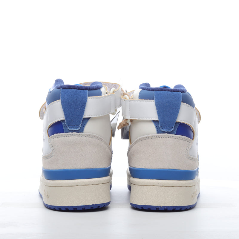 Adidas Forum 84 High