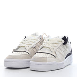 Adidas Forum 84