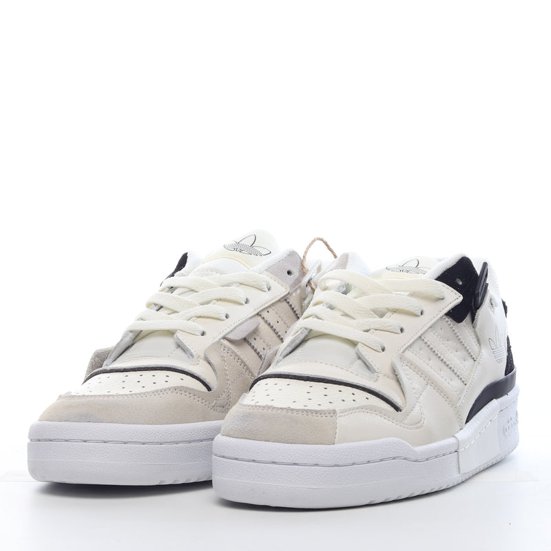 Adidas Forum 84
