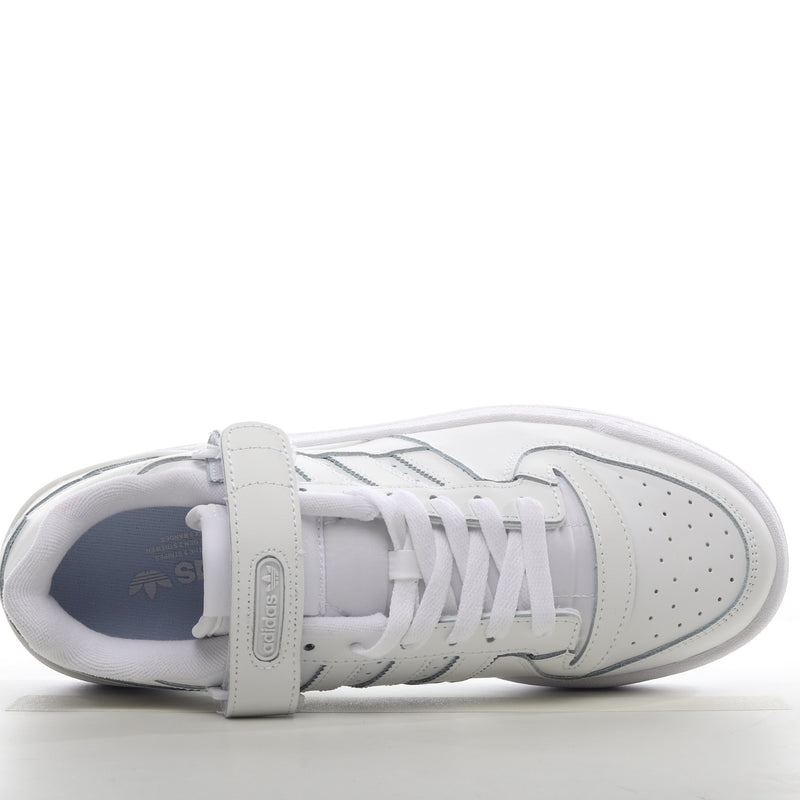 Adidas Forum 84