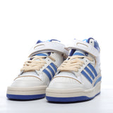 Adidas Forum 84 High