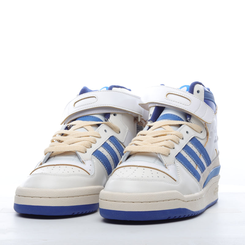 Adidas Forum 84 High