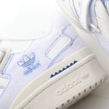Adidas Forum 84