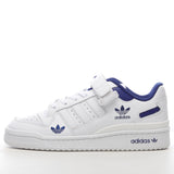 Adidas Forum 84