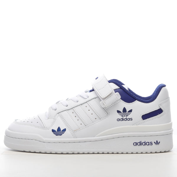 Adidas Forum 84