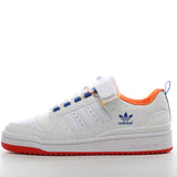 Adidas Forum 84