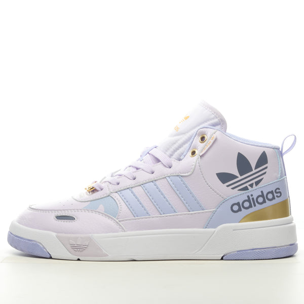Adidas Forum 84 Mid