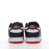 Chicago Dunk