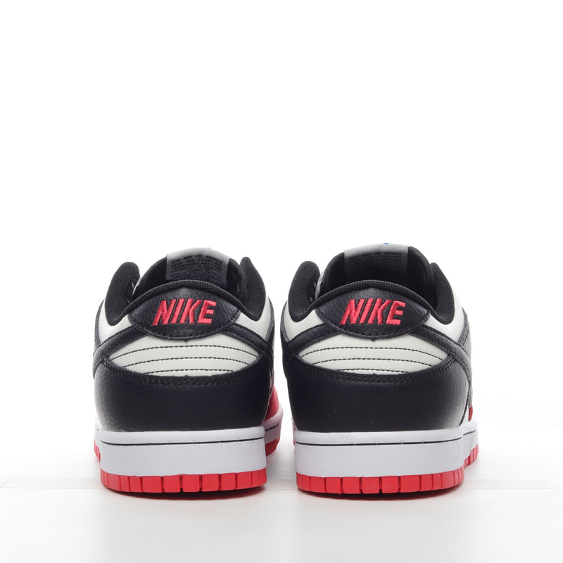 Chicago Dunk