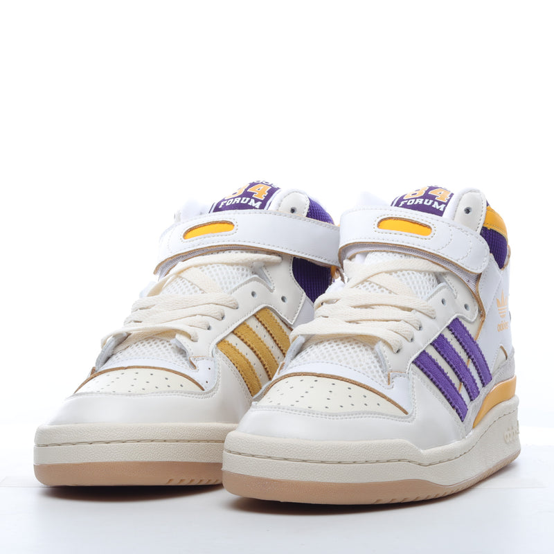 Adidas Forum 84 High
