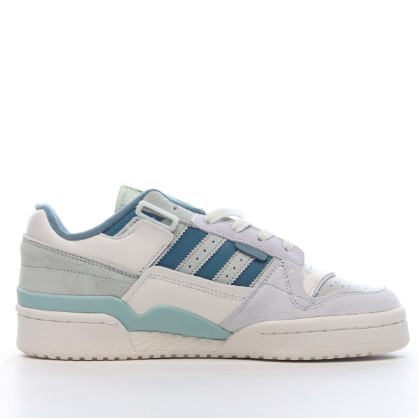 Adidas Forum 84