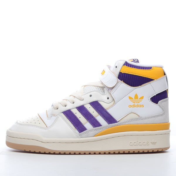 Adidas Forum 84 High