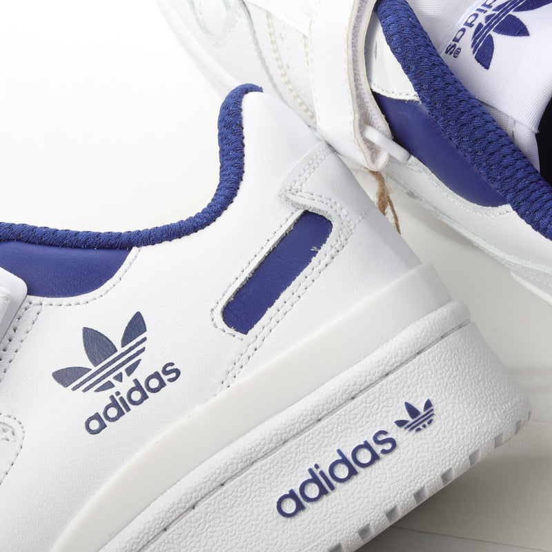 Adidas Forum 84