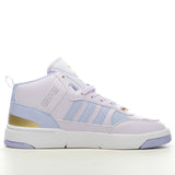 Adidas Forum 84 Mid