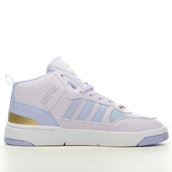Adidas Forum 84 Mid