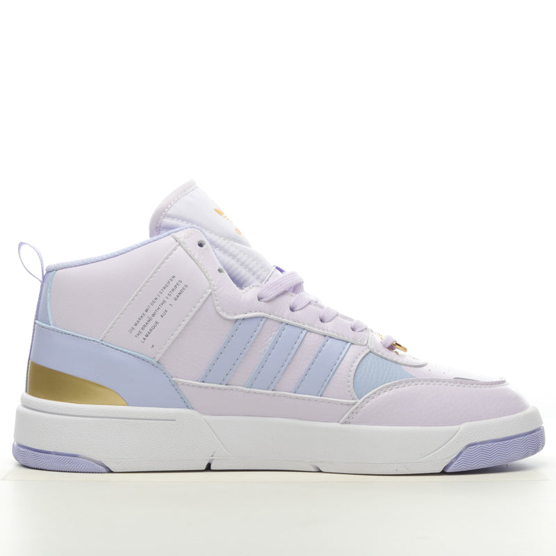Adidas Forum 84 Mid