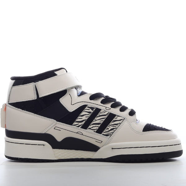 Adidas Forum 84 Mid