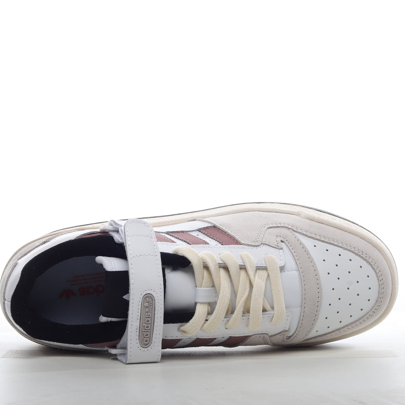 Adidas Forum 84