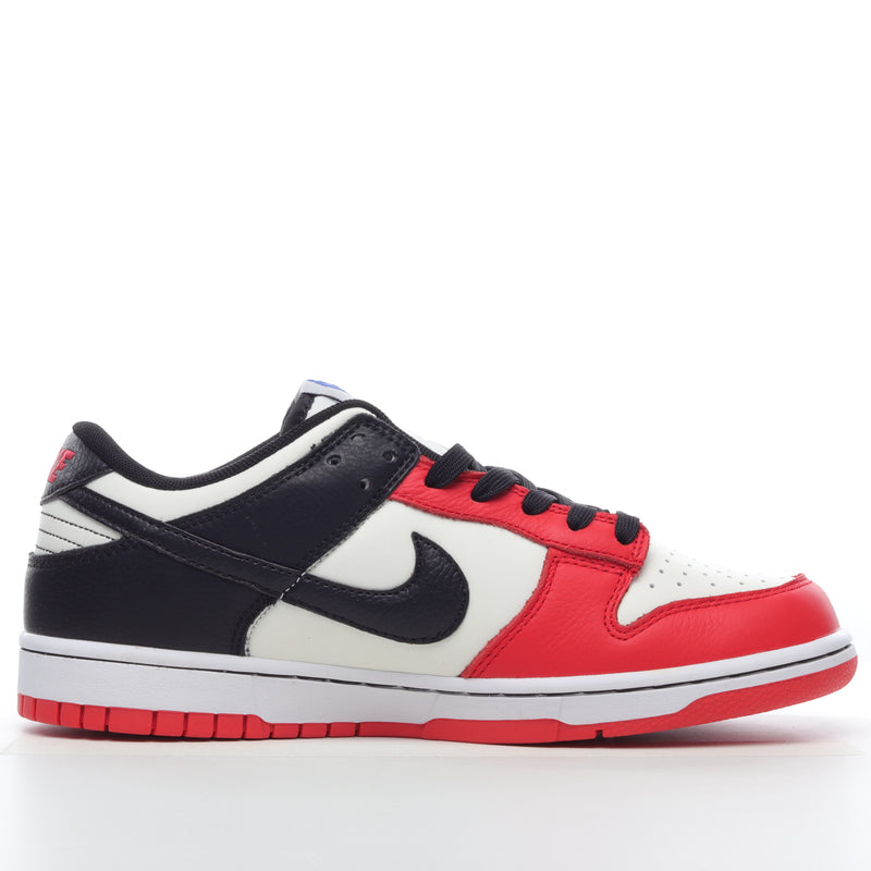 Chicago Dunk