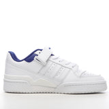 Adidas Forum 84