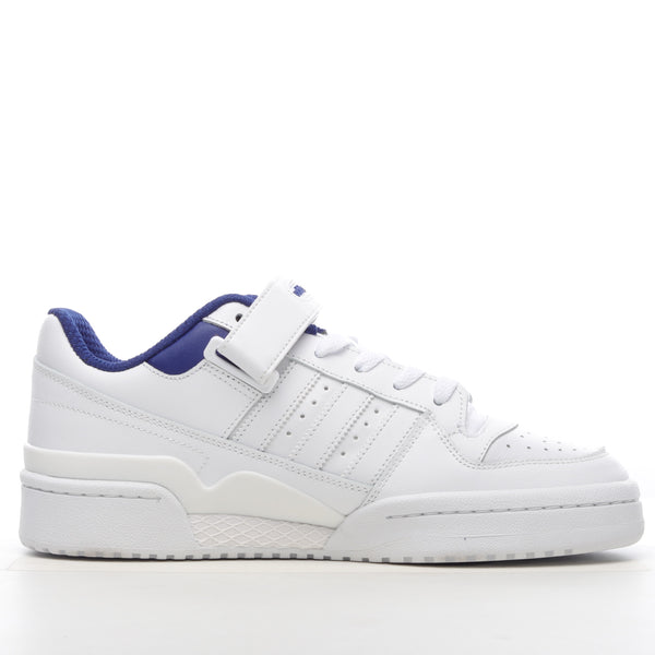Adidas Forum 84